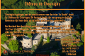 15 Chateau de Chouvigny