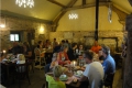 Restaurant Camping La Chassagne